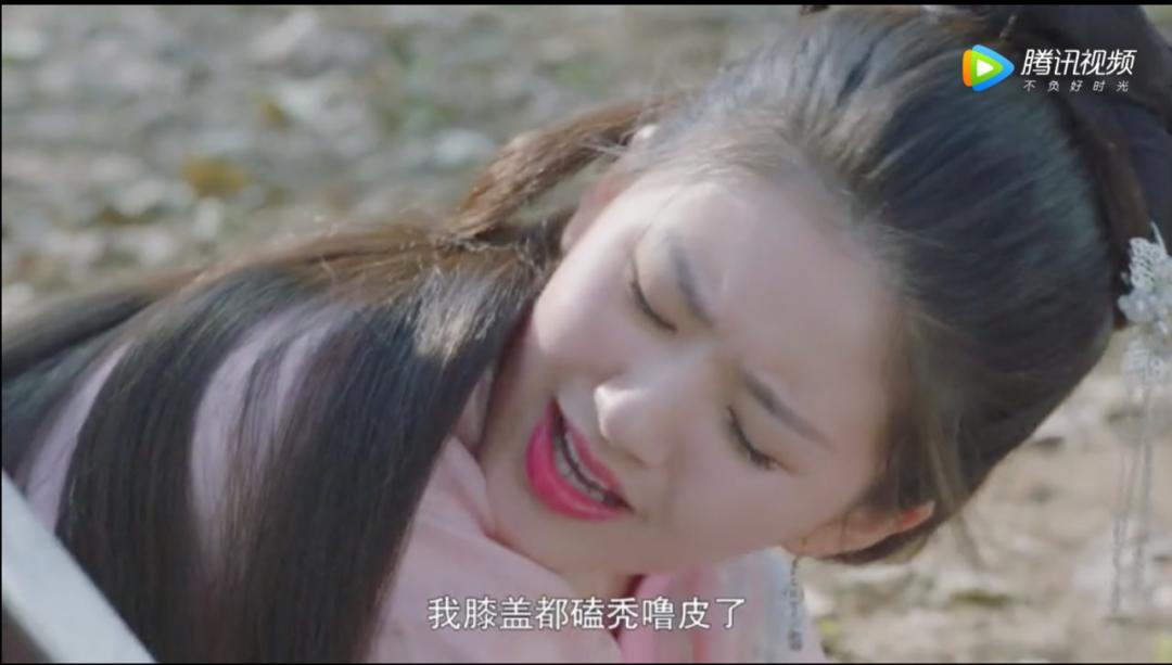 盘点令人“笑出鹅叫”的方言,搞笑方言笑出鹅叫