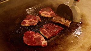 爽也,福州闽江世纪金源自助餐99团购