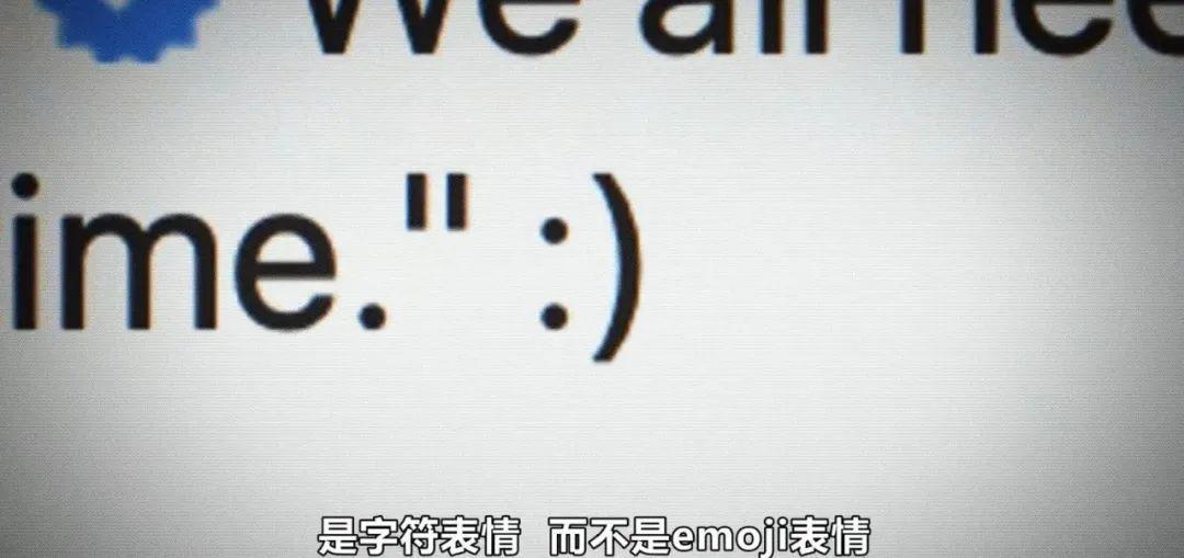 红极一时的世界巨星,被三个男人推进深渊,其中一个还是亲生父亲