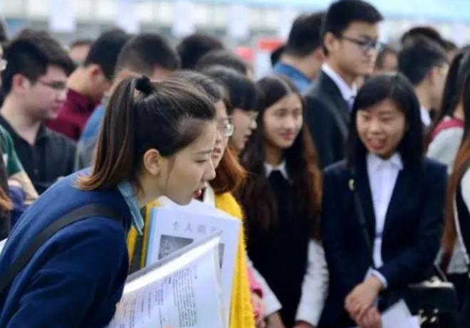 2019高考二三本合并,2019高考二三本合并是好是坏