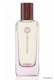 爱马仕好闻的中性香水,爱马仕男香水哪个好闻