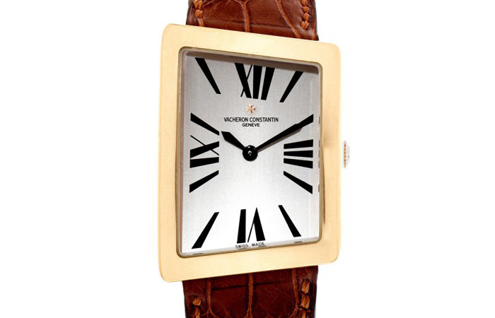 那些奇形怪状的脸,这些奇形怪状的相机你都见过吗