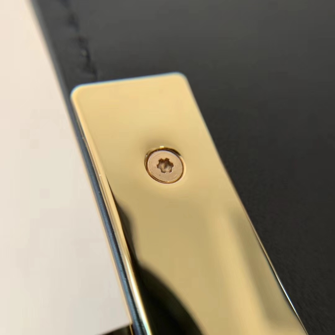 古驰包padlock迷你真假鉴别,怎么辨别guccipadlock包包真伪