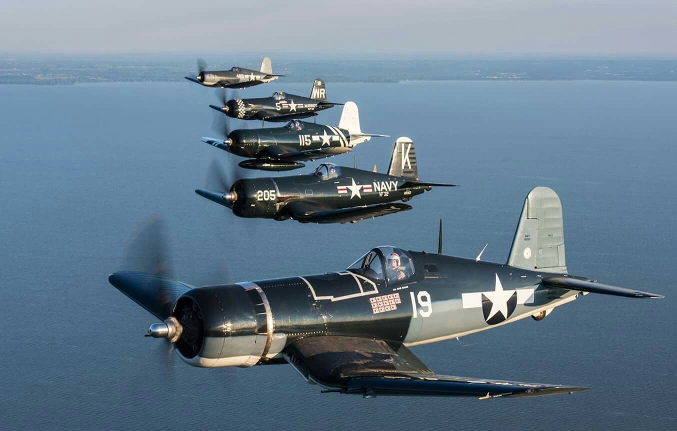 世界上八大“航空谜团”,日本机长跟踪UFO,被发现后瞬间消失