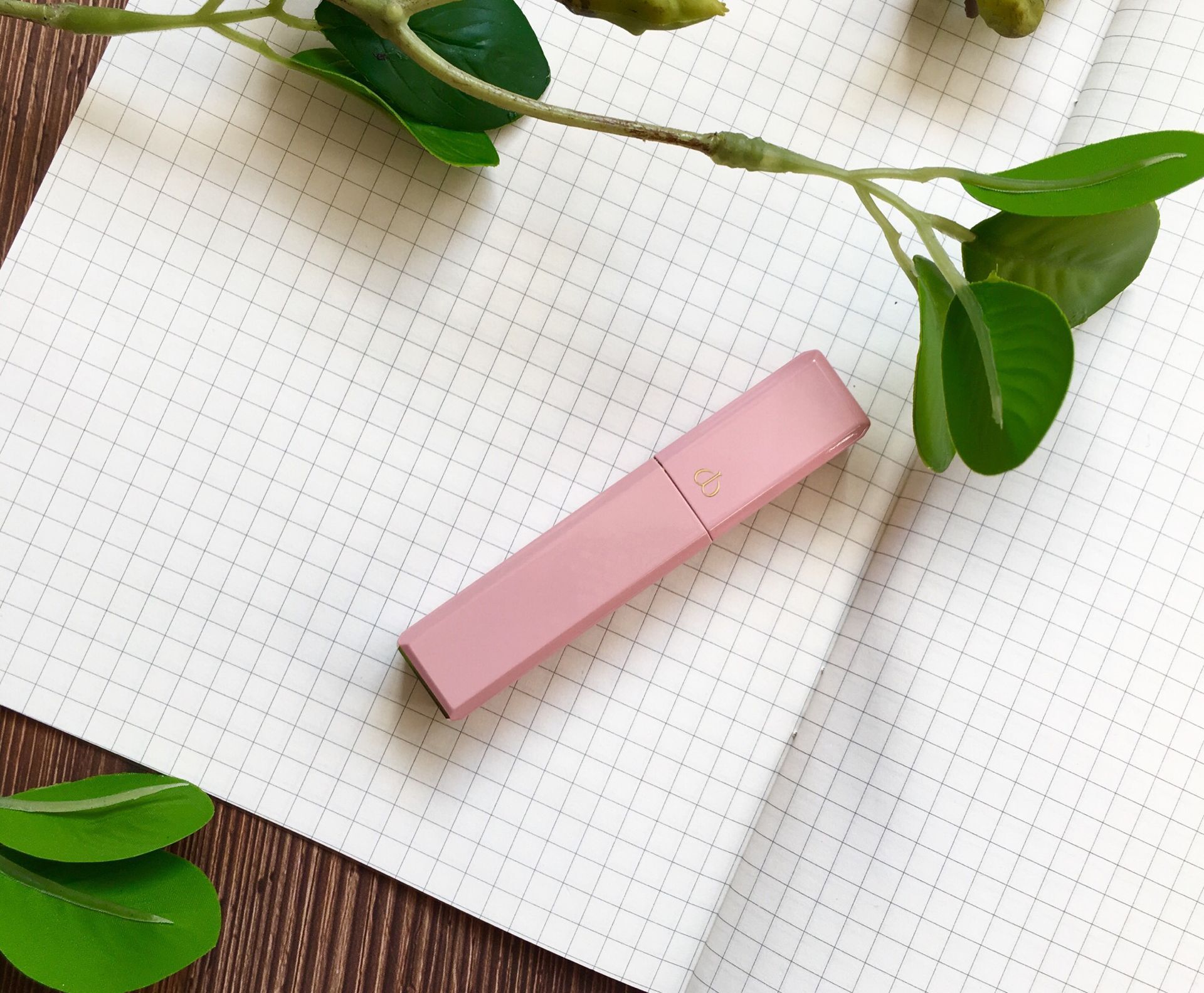 彩妆剁手清单618,平价学生党第一套彩妆分享