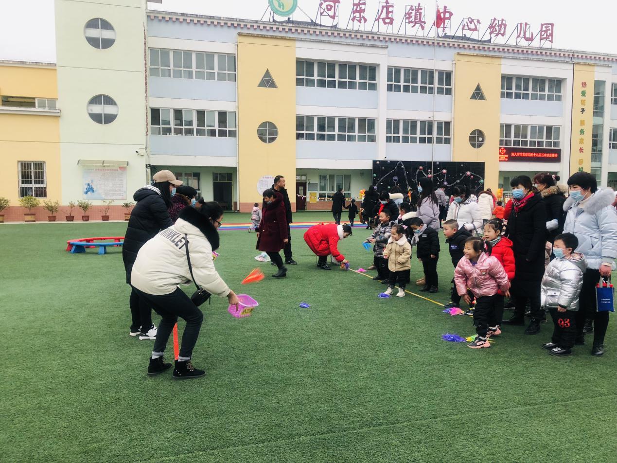 迎新年逛庙会幼儿园活动方案,幼儿园开展迎新年逛庙会活动信息