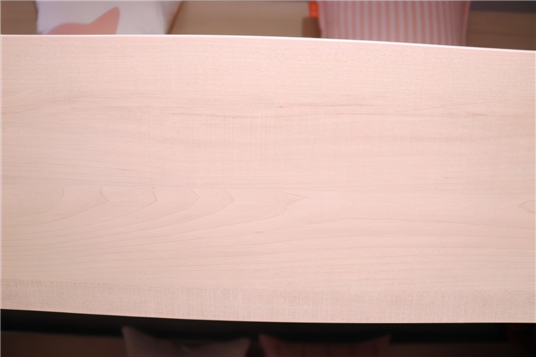 卡比兽的颜色,卡比兽怎么涂颜色