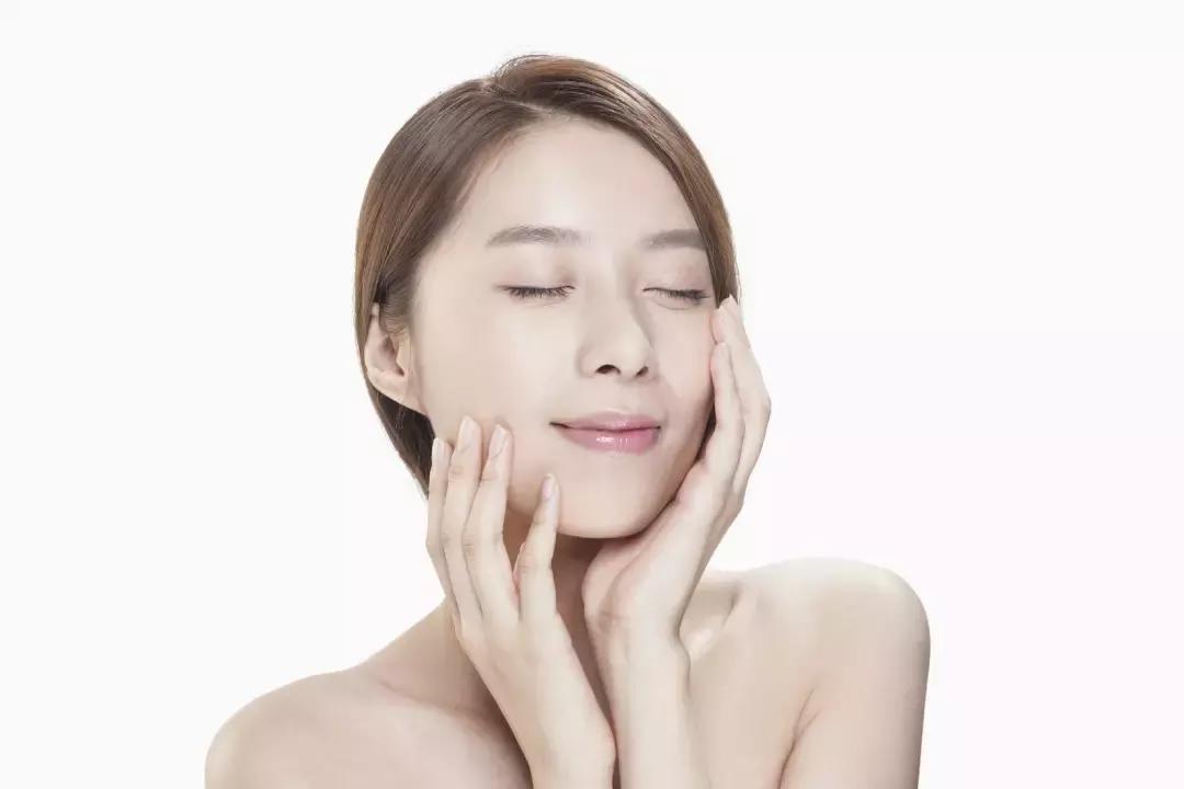 鼻头毛孔粗大怎么办视频,鼻头毛孔粗大怎么办是脾虚吗