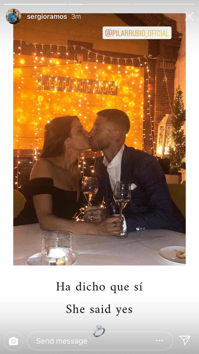 球已出界下一句是什么,球已出界完整版