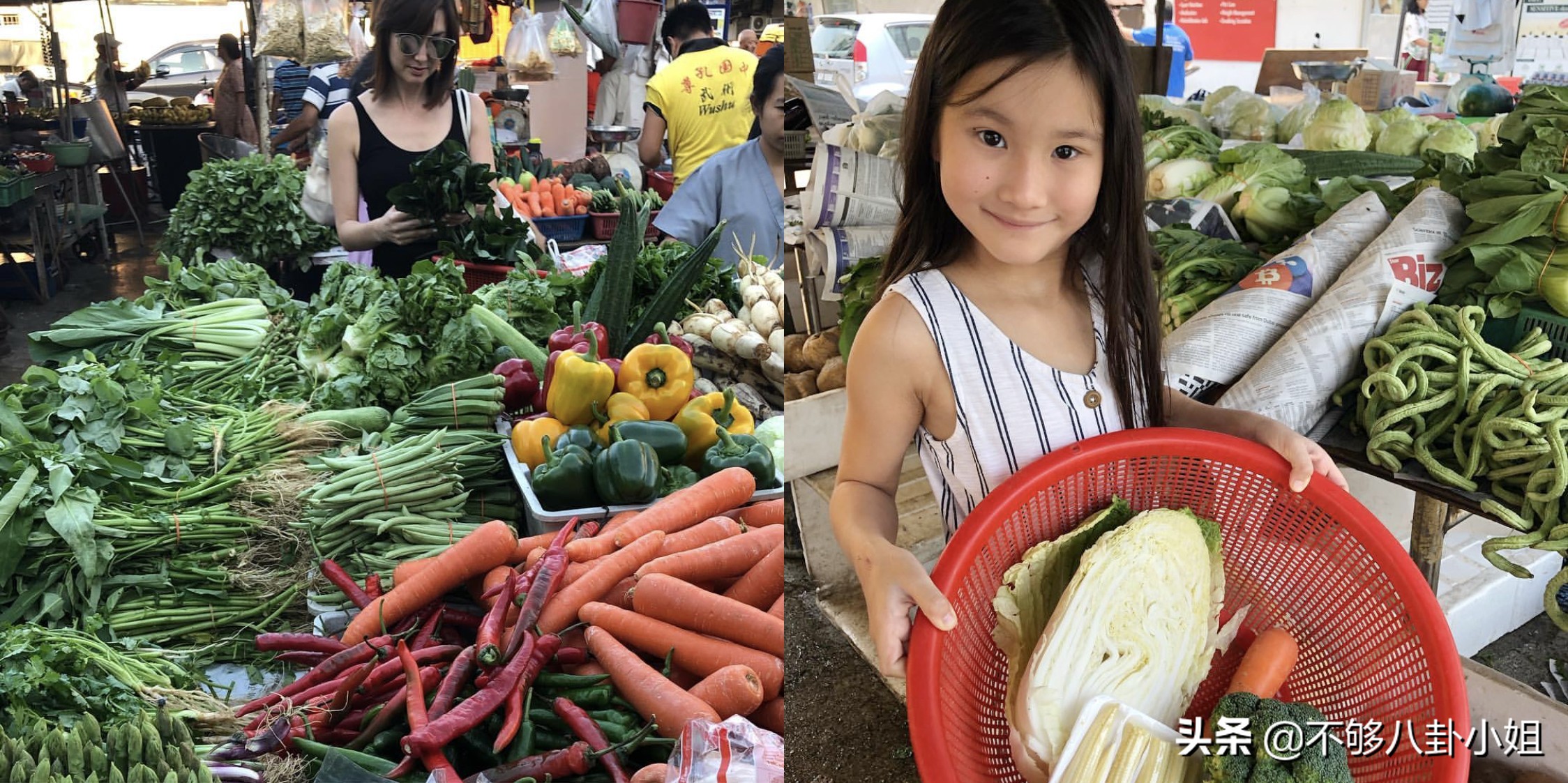20年前的玉兰油女神,玉兰油女神成名史