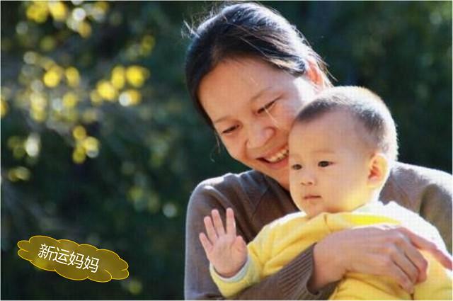 宝宝头旋偏有什么说法吗,宝宝头旋在哪个位置好