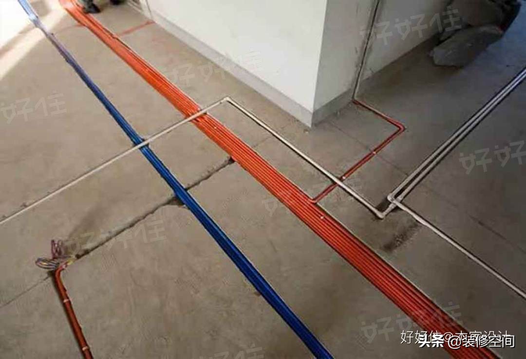 避坑指南有用吗,避坑指南纪念版