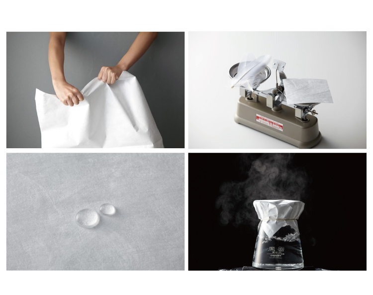 度假旅游必备家电清单图,南方度假必备物品