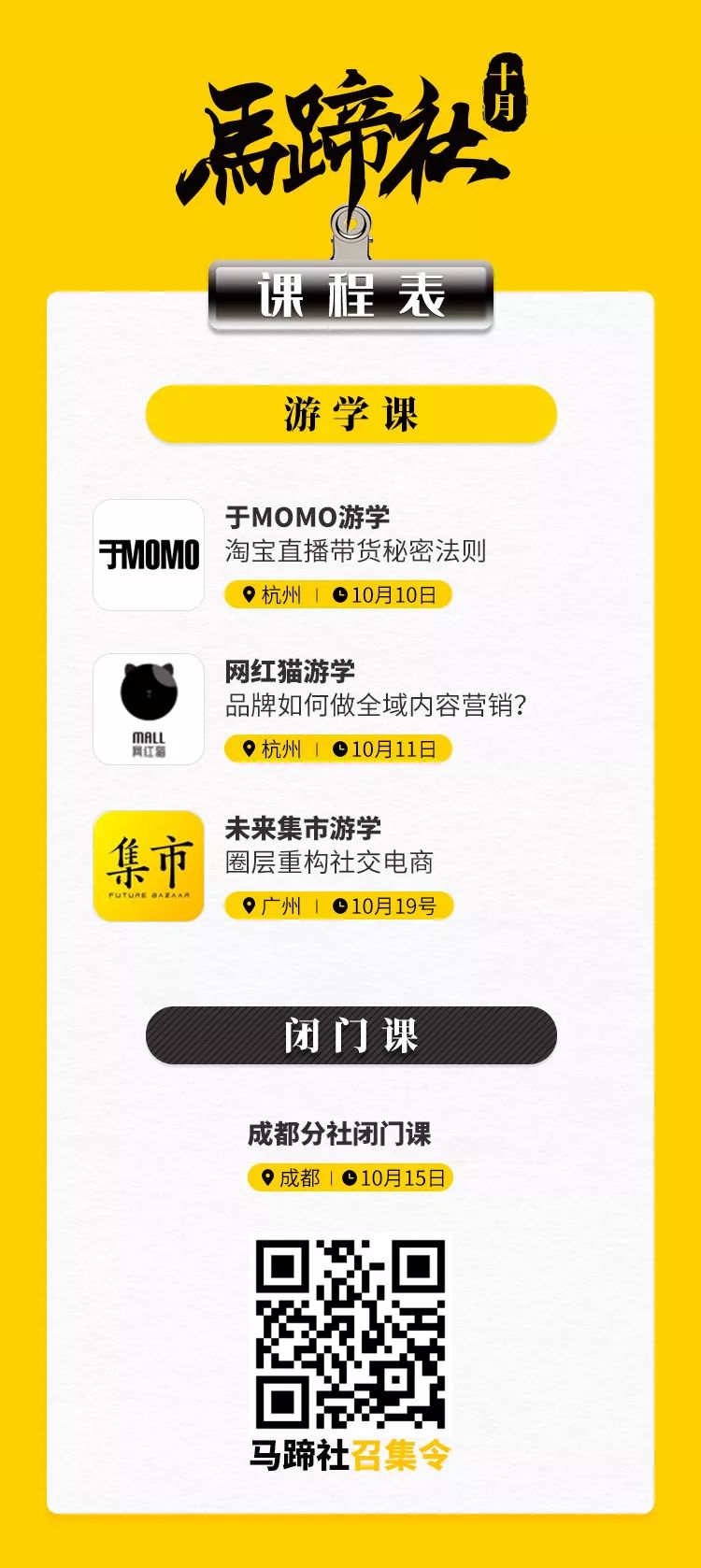 红星美凯龙张晨,红星美凯龙发展空间