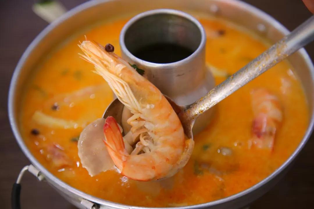 在厦门最好吃的饭,厦门咖喱饭哪家最好吃