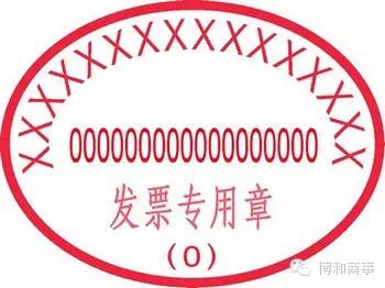 香港公司的印章分别是什么用途,公司印章都有哪几种