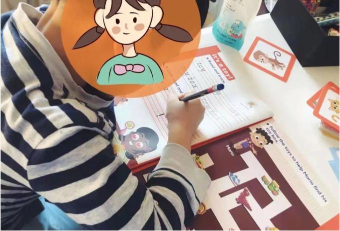 北美外教小班课魔力耳朵英语到底怎么样？五大优势值得入“坑”