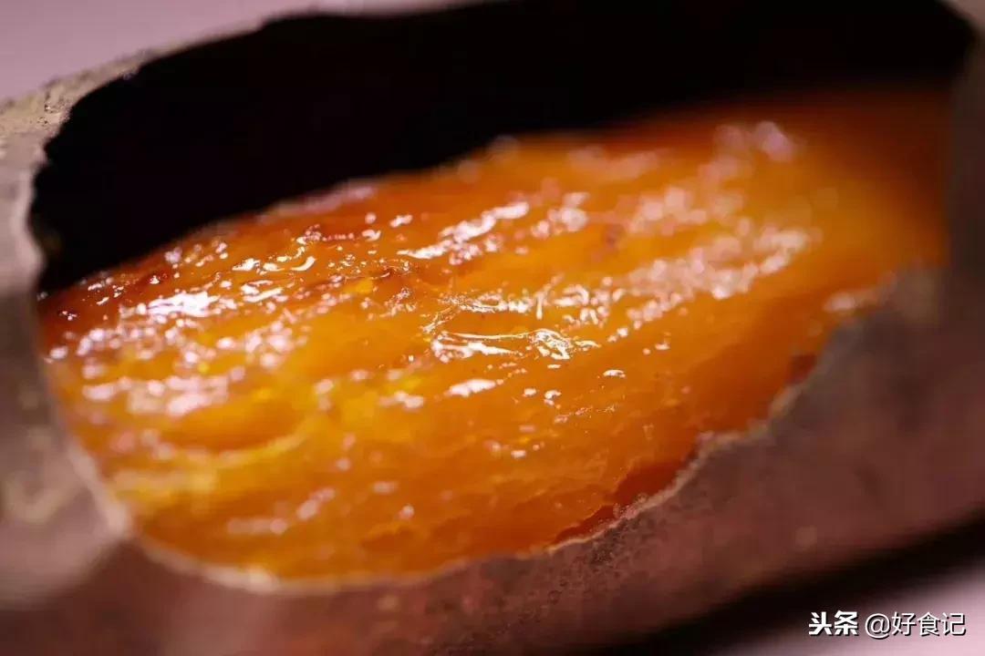 郑州商场购物中心推荐美食,郑州比较厉害的商场