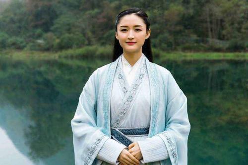 大IP网络小说改编集体扑街？《斗罗大陆》《斗破苍穹》就是明证