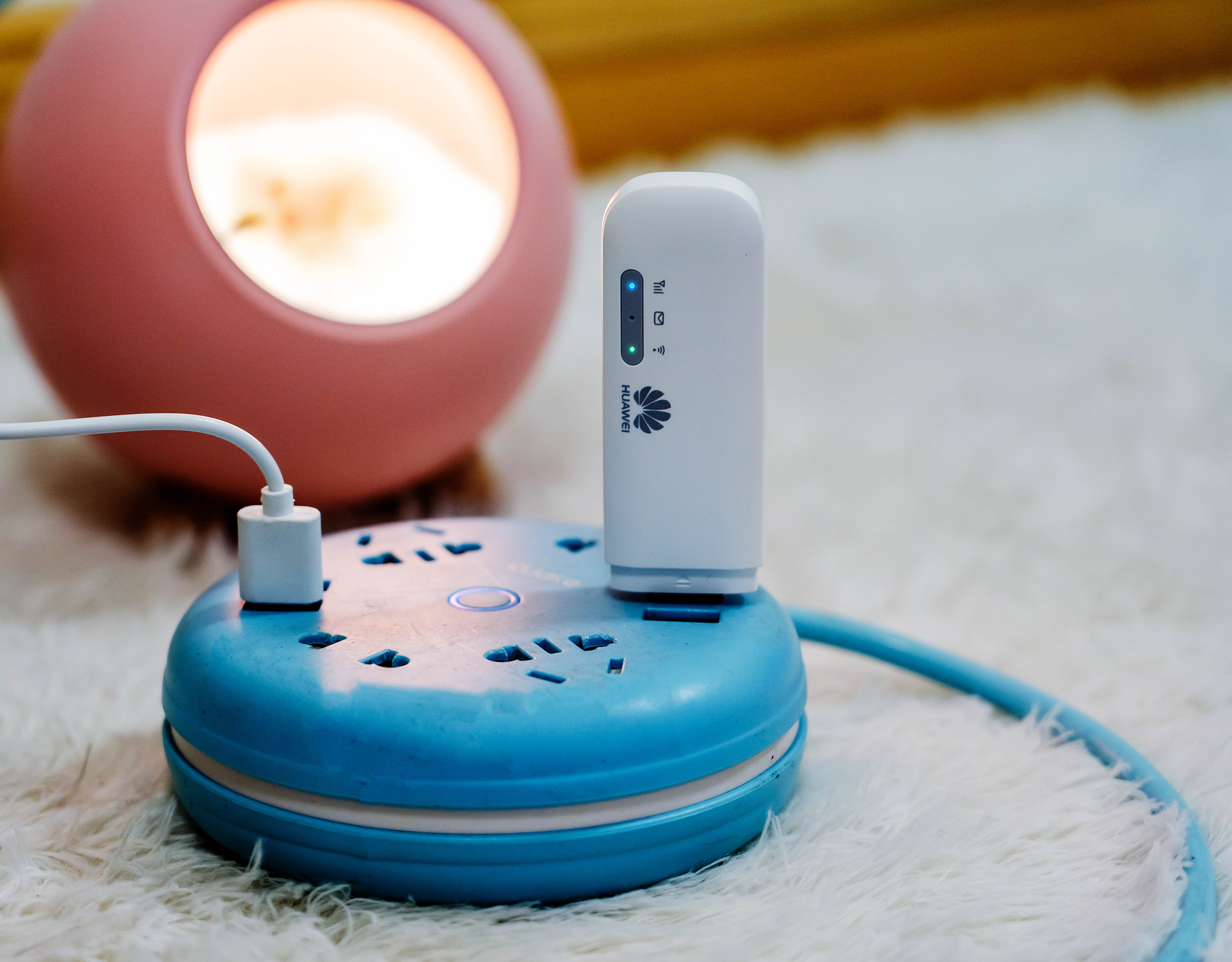 华为随身wifi2mini评测,华为随身wifi2mini真实测评