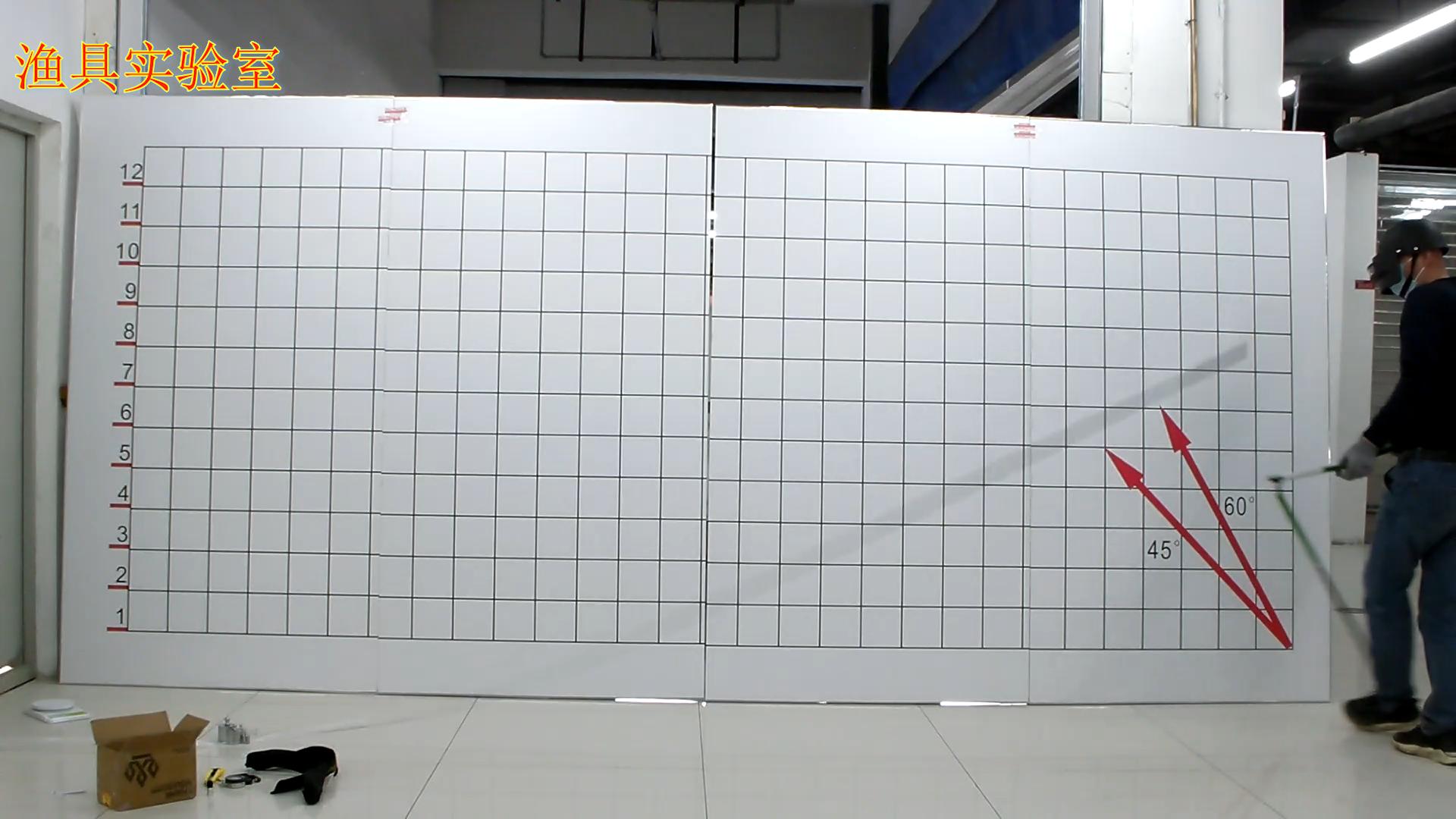 钓鱼王惊鸿钓竿怎么样,钓鱼王惊鸿钓竿评测