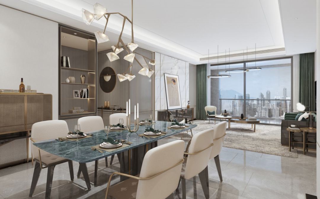 只有征服了挑剔的黄龙人，才算征服全杭州