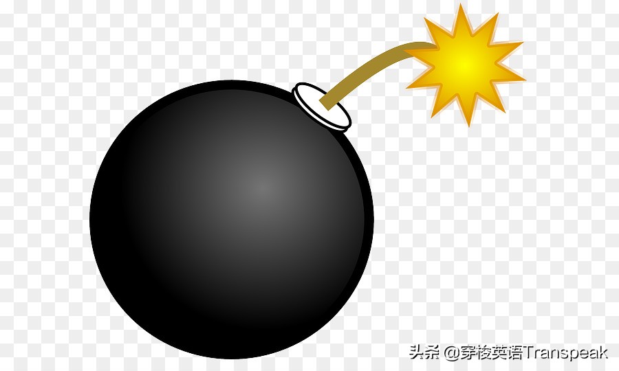 Youreallybombed到底是你很棒还是你很糟？