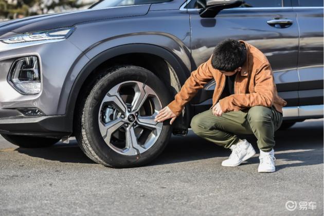 四代胜达尾门,深度解析四代胜达