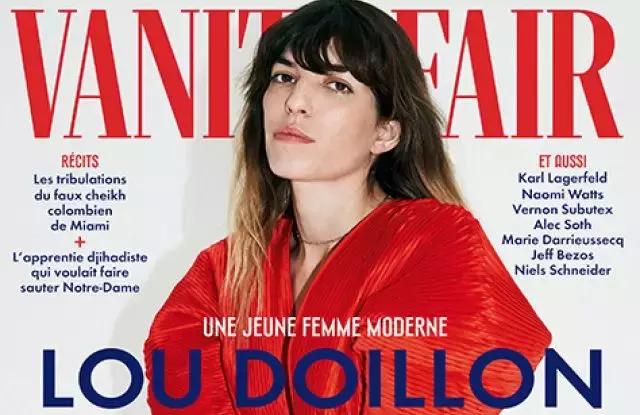 chanel新开门店,chanel2022年销售额