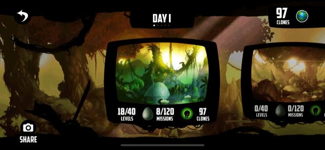 十个最好玩的单机手机游戏,十大值得玩的手机单机游戏