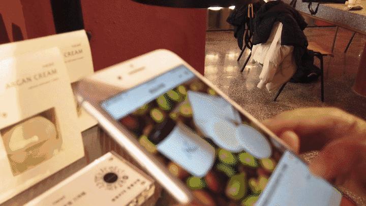 济南这家有1000+全球小众尖货的线*体下**验店,竟然...