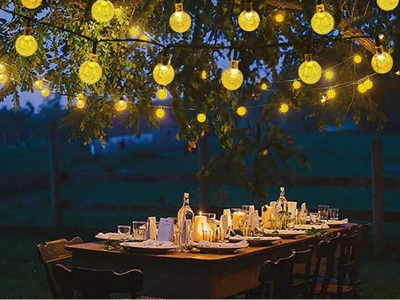 京郊适合亲子带娃的度假区,北京郊区亲子农庄比较适合遛娃