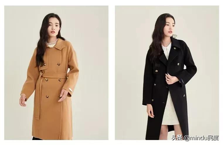 秋冬交替，来成都这10家商场捡相因！品牌服饰低至1折