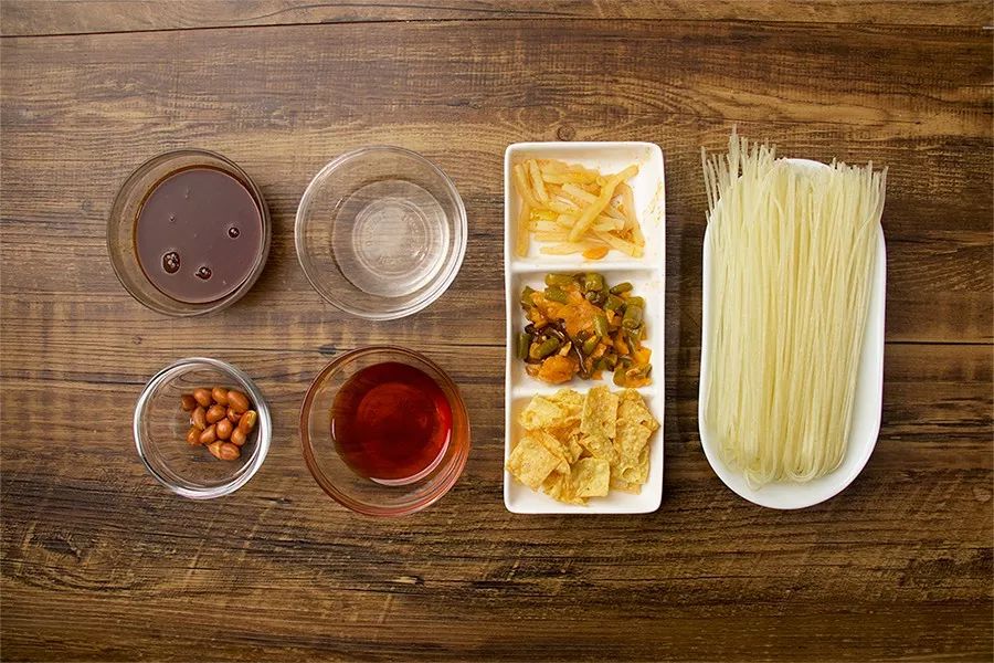 淘宝哪个螺蛳粉是正宗的,淘宝上哪家的螺蛳粉好吃正宗