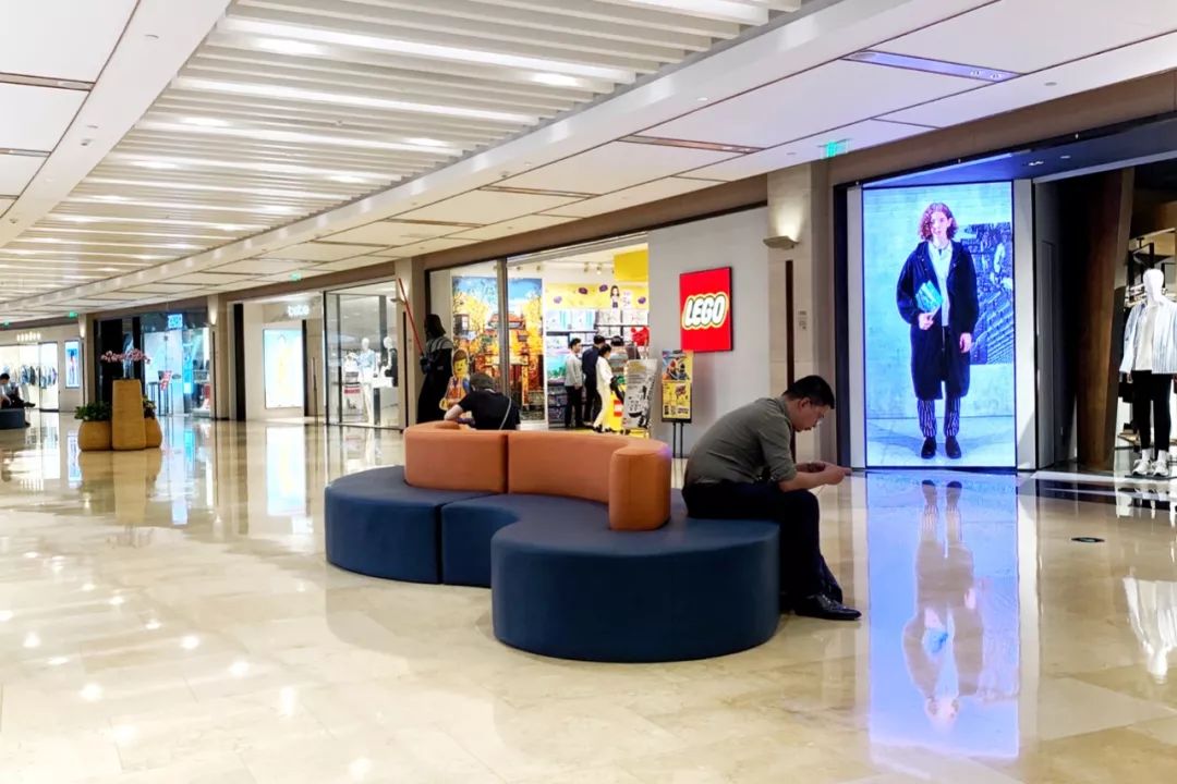 4月的日记,4月观察日记