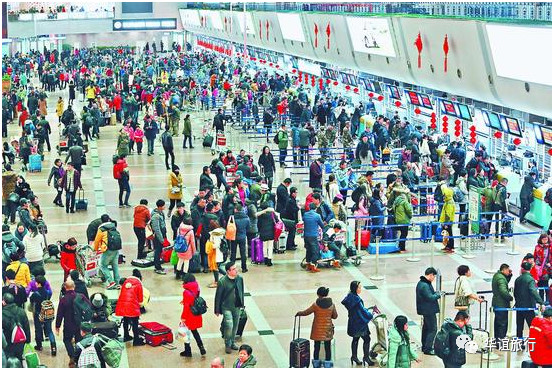 第一次坐飞机登机流程笔记,第一次坐飞机详细流程和行李