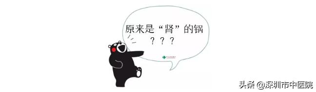 乙肝肝病知识普及,肝病患者的医学科普