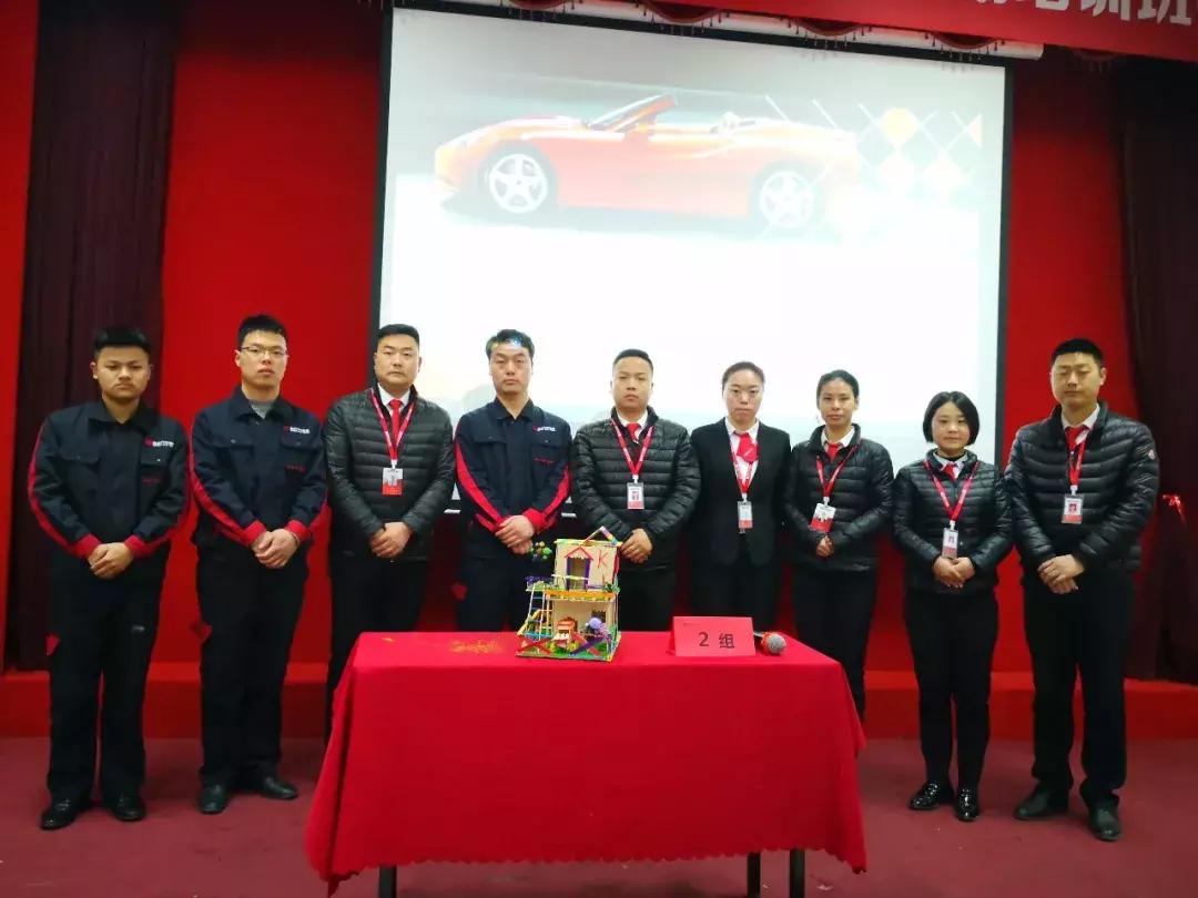 康正汽车集团文化宣传,康正汽车集团宣传视频