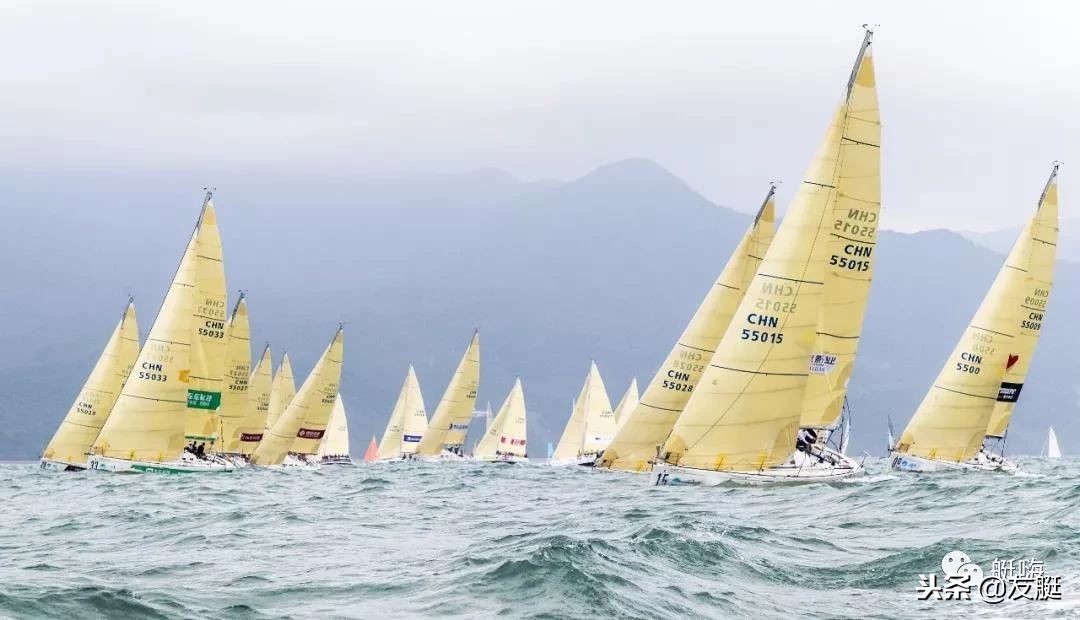 一周简讯速递,最新日本船东消息