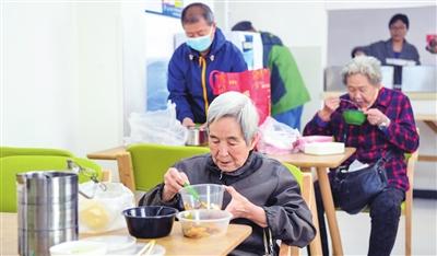 河西区优势,河西的荒凉