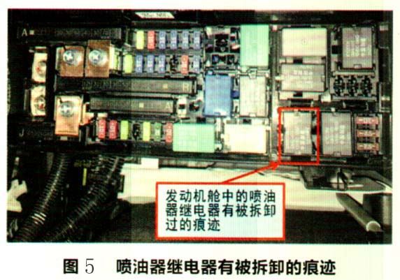 本田冠道370豪华版遥控启动,本田冠道无法启动不显示挡位