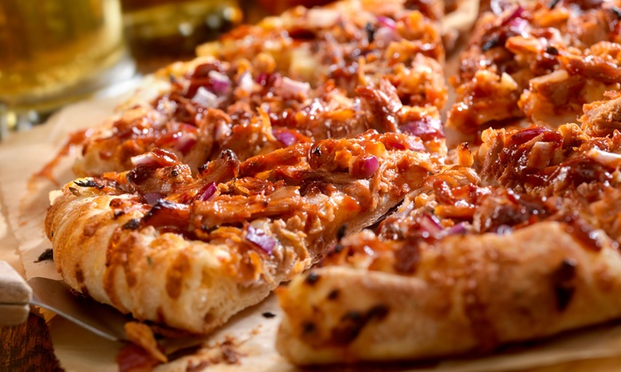 美国各地气候的特色美食,美国十大特色美食图片大全