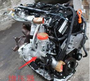 2010款奥迪a6l2.0t,12款2.0t奥迪a6l烧机油