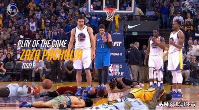 本性难移第五集,本性难移高清播放