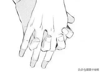 癌症为何要化疗,癌症患者为啥要进行心理治疗