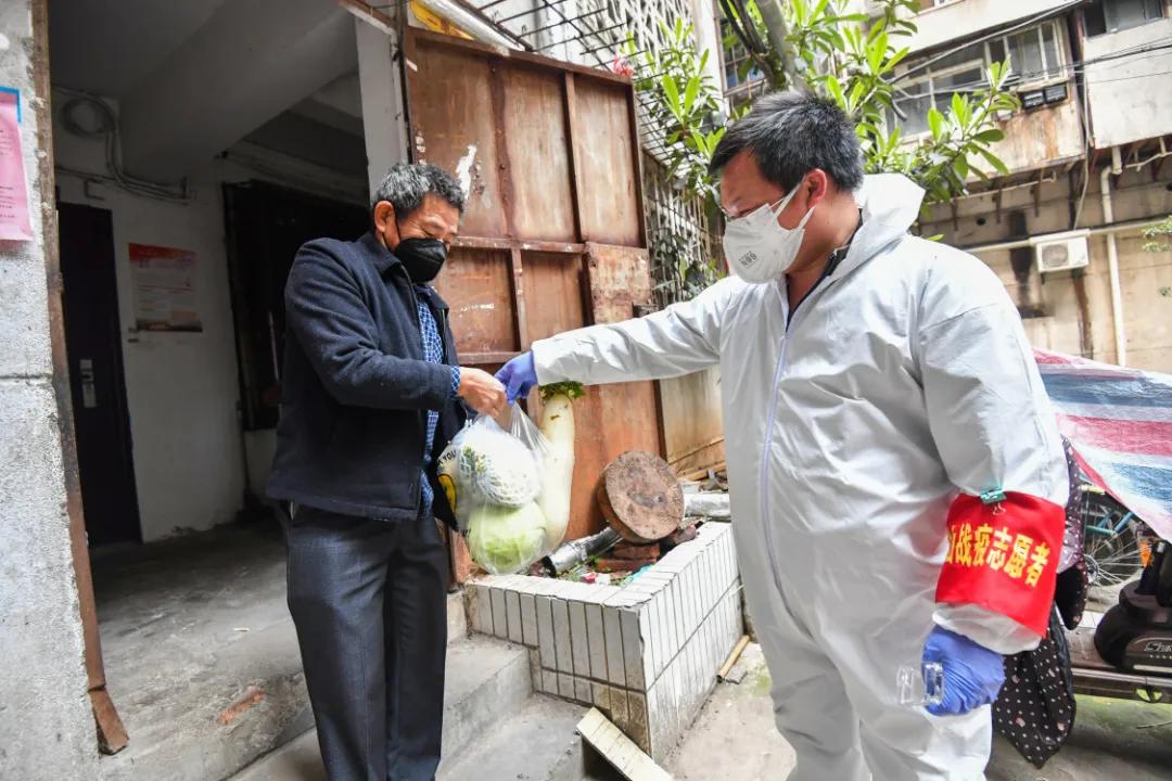 免费送的眼镜,免费送细框眼镜