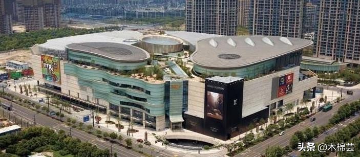 杭州中洲女装批发直播,杭州新中洲女装批发市场怎么样