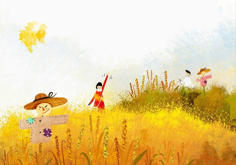 孩子交朋友父母要不要干涉,孩子交朋友家长该怎么做