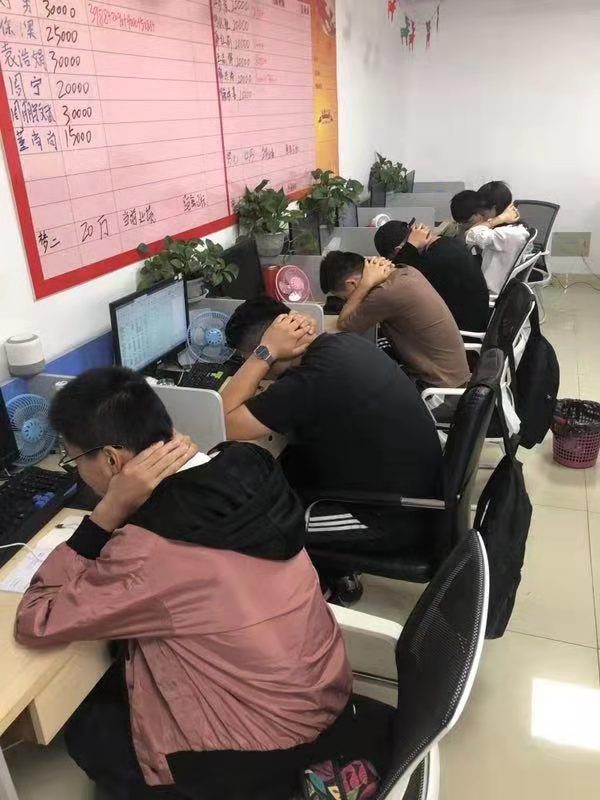 合肥五一假期治安,国庆长假社会治安状况平稳有序