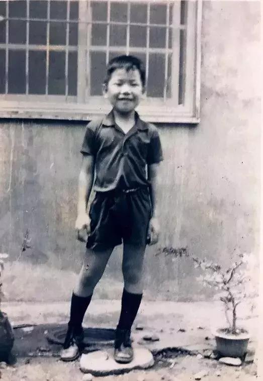 患上抑郁症,抵押住房被银行拍卖,说说你不知道的赵传